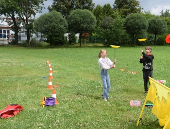 Lato z MOSiRem - zdjęcie16