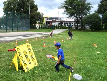 Lato z MOSiRem - zdjęcie15