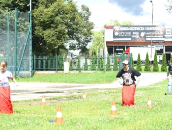 Lato z MOSiRem - zdjęcie14