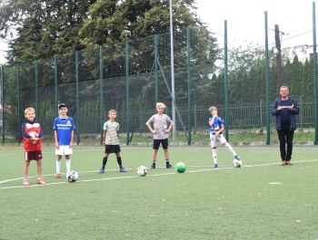 Lato z MOSiRem - zdjęcie13