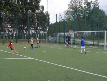 Lato z MOSiRem - zdjęcie12