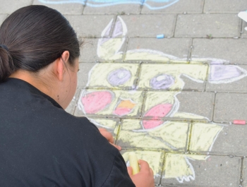 Lato z MOSiRem - zdjęcie10