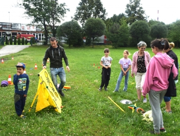 Lato z MOSiRem - zdjęcie9