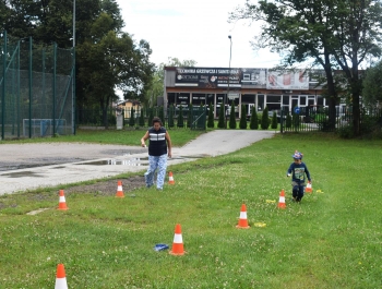 Lato z MOSiRem - zdjęcie7