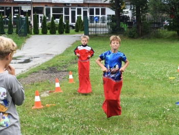 Lato z MOSiRem - zdjęcie6