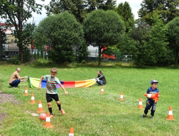 Lato z MOSiRem - zdjęcie5