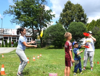 Lato z MOSiRem - zdjęcie4