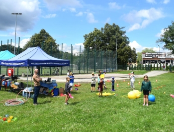 Lato z MOSiRem - zdjęcie3