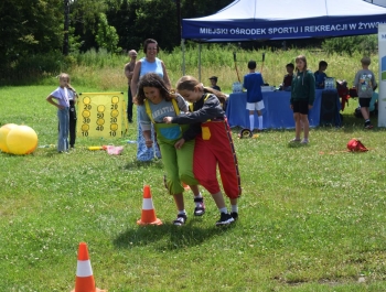 Lato z MOSiRem - zdjęcie2