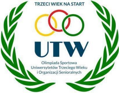 XVI Miedzynarodowa Olimpiada Sportowa