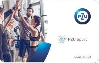 PZU SPORT