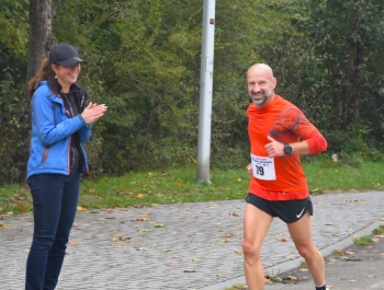 Wyniki XXXIV Jesiennego Festiwalu Biegowego - zdjęcie 36