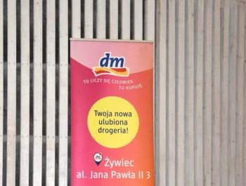 Wyniki XXXIV Jesiennego Festiwalu Biegowego - zdjęcie 18