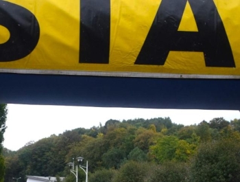 Wyniki XXXIV Jesiennego Festiwalu Biegowego - zdjęcie 12