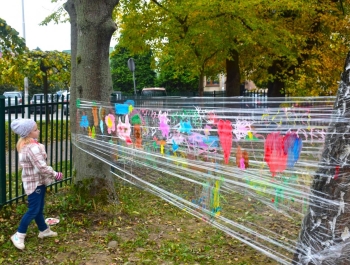 Kompleks sportowo-rekreacyjny na os. 700-lecia już otwarty! - zdjęcie 3