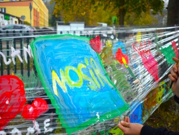 Kompleks sportowo-rekreacyjny na os. 700-lecia już otwarty! - zdjęcie 2