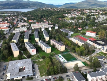 Kompleks sportowo-rekreacyjny na os. 700-lecia już otwarty! - zdjęcie 20