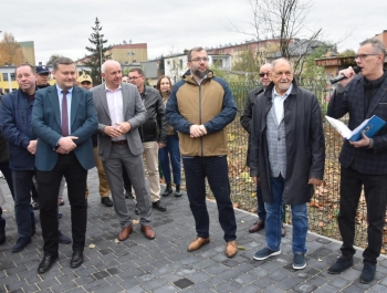 Kompleks sportowo-rekreacyjny na os. 700-lecia już otwarty! - zdjęcie 16