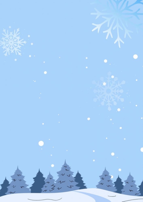 Mistrzostwa Miasta Żywca W Slalomie Gigancie