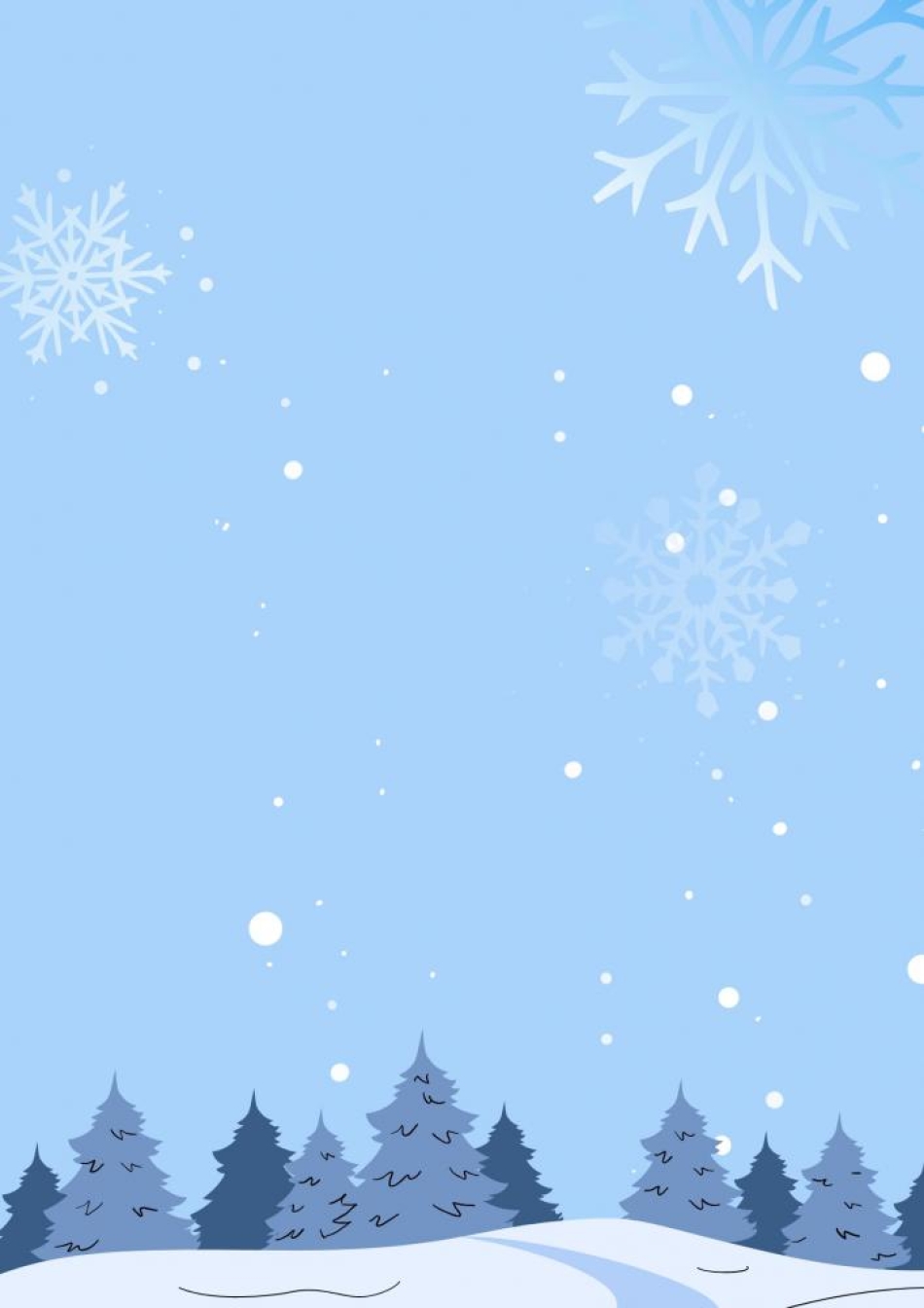 Mistrzostwa Miasta Żywca W Slalomie Gigancie