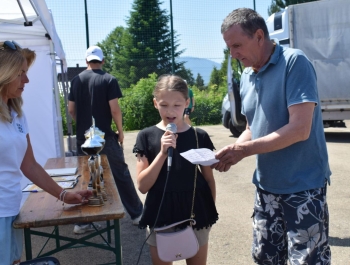 Festyn z Rodzinką - zdjęcie41