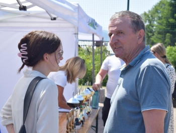 Festyn z Rodzinką - zdjęcie40