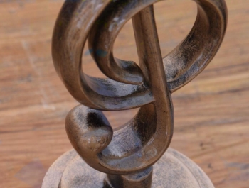 Festyn z Rodzinką - zdjęcie37