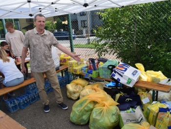 Festyn z Rodzinką - zdjęcie36