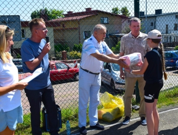 Festyn z Rodzinką - zdjęcie11