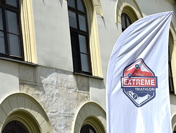 Diablak Beskid Extreme Triathlon 2025 – emocje sięgnęły zenitu! - zdjęcie16