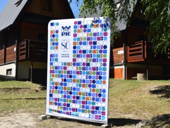 Wyniki-Regaty Żeglarskie 05.07.2025 - zdjęcie95