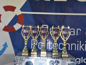 Wyniki-Regaty Żeglarskie 05.07.2025 - zdjęcie94