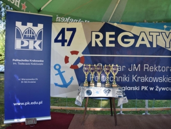 Wyniki-Regaty Żeglarskie 05.07.2025 - zdjęcie93