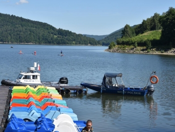 Wyniki-Regaty Żeglarskie 05.07.2025 - zdjęcie91