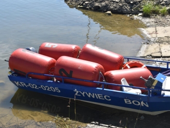 Wyniki-Regaty Żeglarskie 05.07.2025 - zdjęcie90