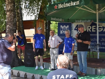 Wyniki-Regaty Żeglarskie 05.07.2025 - zdjęcie87