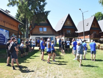 Wyniki-Regaty Żeglarskie 05.07.2025 - zdjęcie85