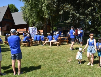 Wyniki-Regaty Żeglarskie 05.07.2025 - zdjęcie84