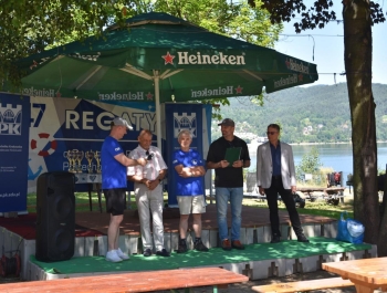Wyniki-Regaty Żeglarskie 05.07.2025 - zdjęcie83