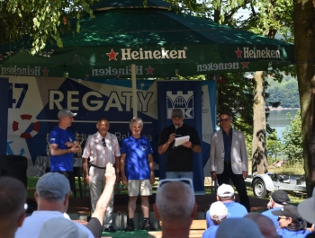 Wyniki-Regaty Żeglarskie 05.07.2025 - zdjęcie81