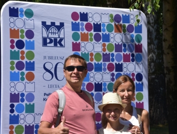 Wyniki-Regaty Żeglarskie 05.07.2025 - zdjęcie79