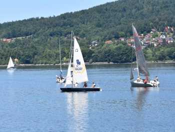 Wyniki-Regaty Żeglarskie 05.07.2025 - zdjęcie78