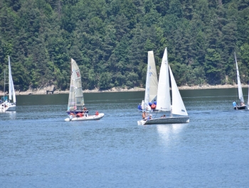 Wyniki-Regaty Żeglarskie 05.07.2025 - zdjęcie77