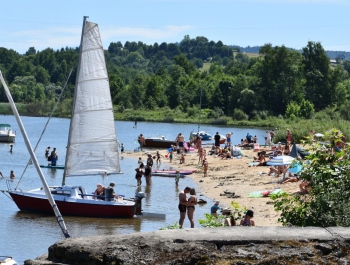 Wyniki-Regaty Żeglarskie 05.07.2025 - zdjęcie76