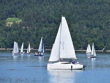 Wyniki-Regaty Żeglarskie 05.07.2025 - zdjęcie75