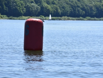 Wyniki-Regaty Żeglarskie 05.07.2025 - zdjęcie74