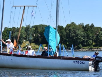 Wyniki-Regaty Żeglarskie 05.07.2025 - zdjęcie73