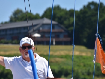 Wyniki-Regaty Żeglarskie 05.07.2025 - zdjęcie72