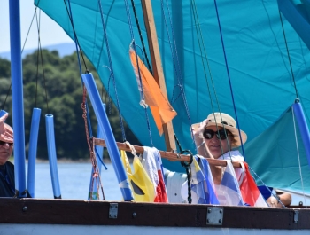 Wyniki-Regaty Żeglarskie 05.07.2025 - zdjęcie71