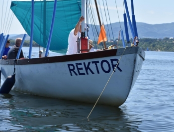 Wyniki-Regaty Żeglarskie 05.07.2025 - zdjęcie70